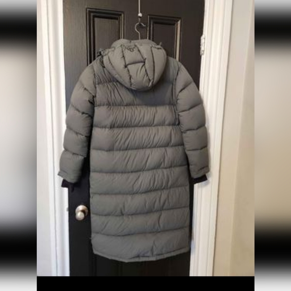 TNA superpuff - Picture 2 of 4